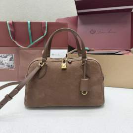 Picture of Loro Piana Handbags _SKUfw239638772fw